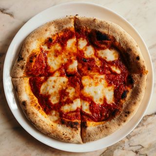 КІДЗ МАРГАРИТА