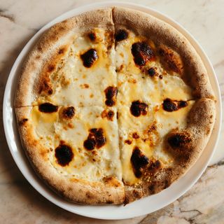 КІДЗ СУПЕР СИРНА