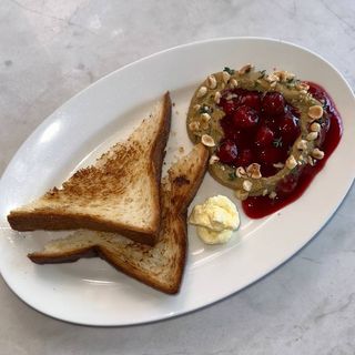 ПАШТЕТ (425г)