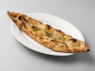 ФОКАЧА (50г)