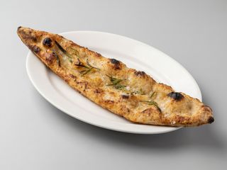 ФОКАЧА (50г)