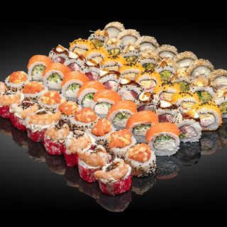 Сет Сімейний час 1,9 кг