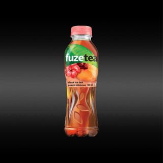 Напій Fuzetea 0,5 л