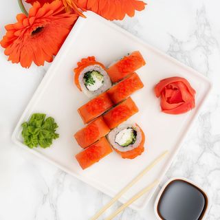 Філадельфія Еліт (310г)