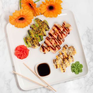 Сет Імператор (890 г)