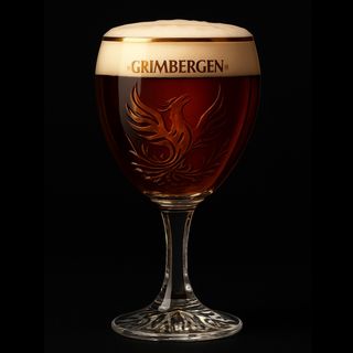 Грімберген темне 1л.