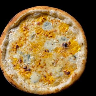 Сирна ( 400гр)