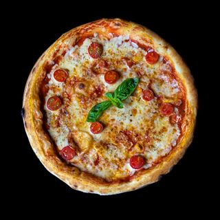 Маргарита (350гр)