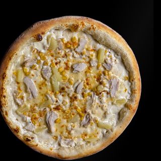 Гавайська (430 гр)