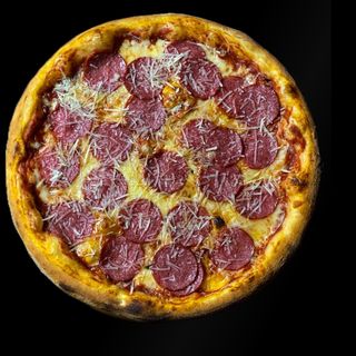 Салямі  (430гр)