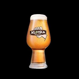 КЛЕПКА ІРА 1л.