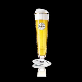 ВАРШТАЙНЕР 1л.