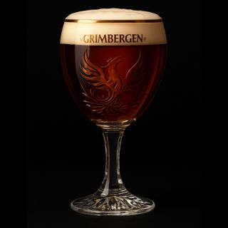 Акція Грімберген темне 5+1 (3л)