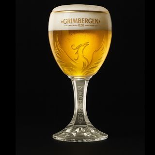 GRIMBERGEN BLANCHE 1л.