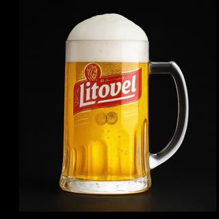 Акція Літовел 5+1 (3л)