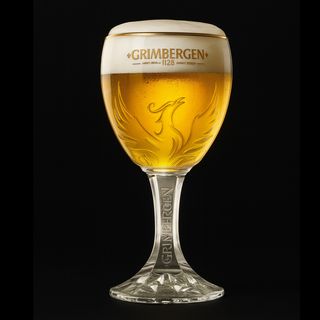 Акція Грімберген нф 5+1 (3л)