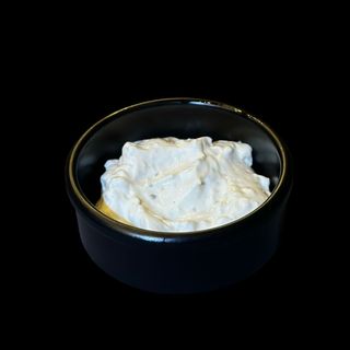 Соус сирний (40г)