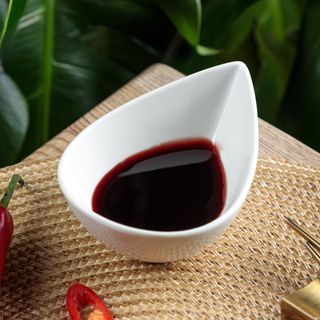 Поке соус (30г)