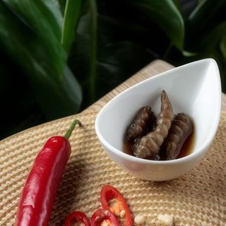 Східні спіралі 30 г