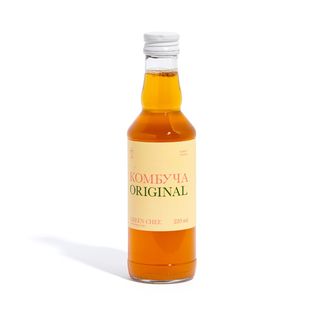 Комбуча origional (250 мл)