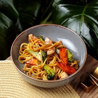 Локшина майстра (200 г)