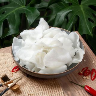 Рисові чіпси (50г)