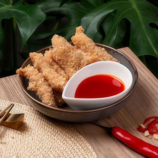 Чікен стікс(150г)