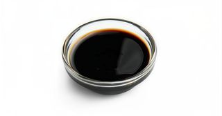 Соєвий соус (40г)