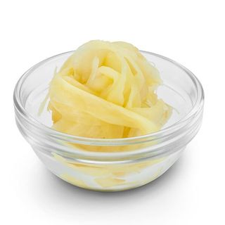 Маринований імбир (30г)