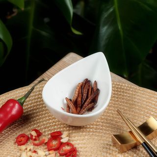 Зоофобуси (15 шт.)