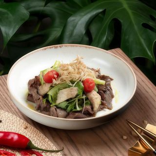 Ханойський салат 160 г