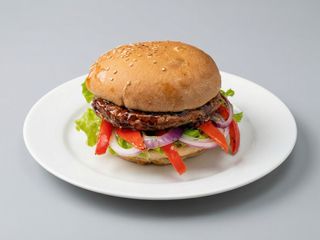 МЕХIКО