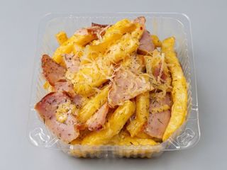 Аль форно Appetitto (300 гр.)
