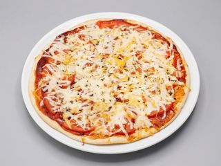 Піца Маргарита 480 гр.