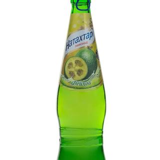 Natakhtari фейхоа 0,5 л