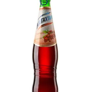 Natakhtari барбарис 0,5 л