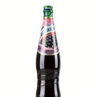 Natakhtari сапераві 0,5 л