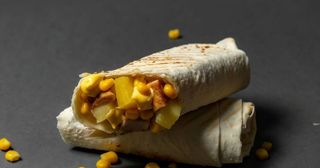 Таук Гавайський