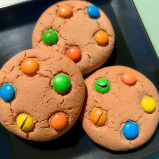 М&S Печиво (50г)