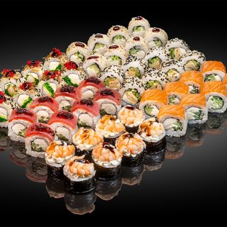 Сет Єдине бажання!