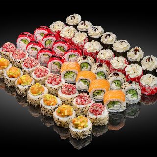 Сет Різдвяний Бокс