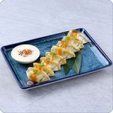 Гіоза з куркою