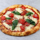 Піца Маргарита