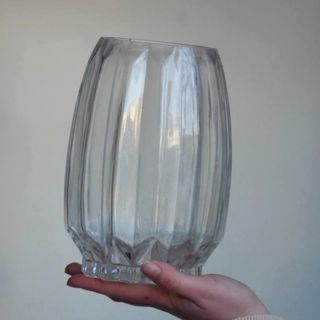 Ваза Scandinavia