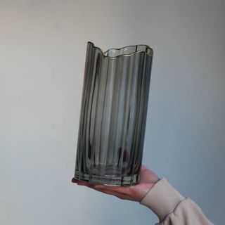 Ваза Гетсбі