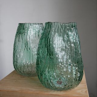 Ваза Стефанія