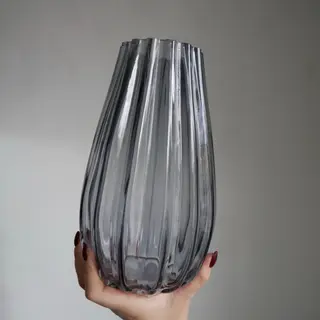 ваза viola