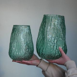 Ваза Стефанія більша