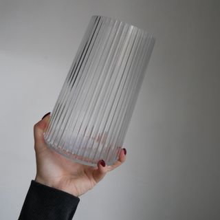 Ваза класична