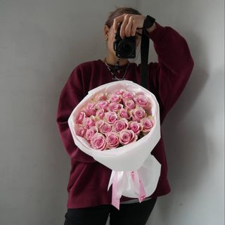 Роял Атена 25 шт